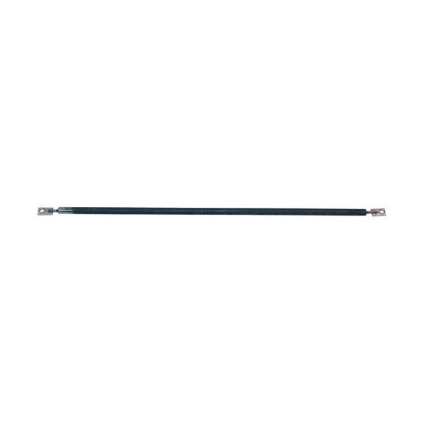 Toaster Element 120V 325W   12-3/4"